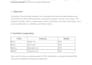 do financial data analysis and portfolio modeling
